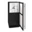U-Line Cube Ice Freestanding Ice Maker