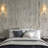 Vicksburg Armed Sconce-644611434