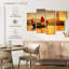 Jonque Mehar Victoria Harbour-108836097