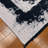 Timeless Abstract Indoor Rug-38392504