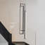Luminaire suspendu 3 lumières DEL avec télécommande-79568097