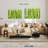 Harnek Green Bamboo Grove-111823453