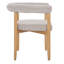 Chaise Kaladin-347453416