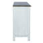  Buffet Judique 48 "-185936224