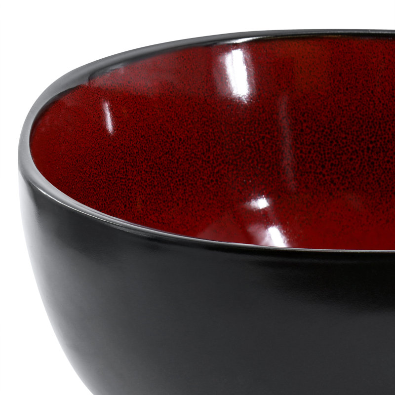 Bol de service Gibson Home
