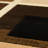 Geometric Indoor Rug-17431459