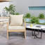 Méridienne Modern-740158387-740158397
