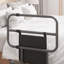 Aithley Side Rails