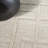 Calvin Klein CK045 Impressions Silver Modern Indoor Rug-102223462