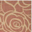 Tapis intérieur / extérieur Arneshia-2013705694