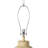 Jettie Table Lamp-1750374263