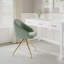 Chaise de bureau Martha Stewart Sora-89798300-89812778