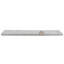 3" x 12" Marble Marble Look Wall & Floor Tile