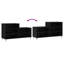 10 Pair Shoe Storage Cabinet-93939894
