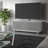 Align Unfinished TV Stand-49554859