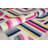 Vera Modern Sweet Spot Area Rug-730284159