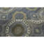 One-of-a-Kind 11'10" X 15'5" Area Rug
