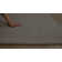 Messina Hand Tufted Area Rug