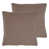 Blush Pink is out of stock