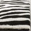 Braylee Animal Print Area Rug-18097413