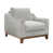 Polyester beige est en rupture de stock