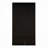 Brianu Flat Floor Mirror