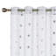 Eliga Sheer Pair-836687295-836687289