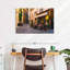 Sirci, rue historique de Rome-107679881