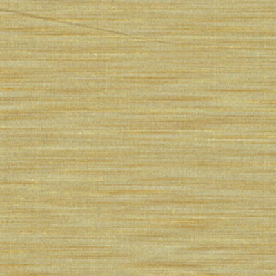 Tissu Marvel