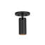 Lorna 1 - Light LED Flush Mount-713007397-713007392-713007394