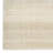 DKNY Pure Multi Weave Camel Contemporary Indoor Rug-106853414