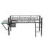 Lit de jour Brijet-1459236353