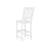 Chinoiserie 6 - Person Patio Dining Set-95992141
