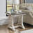 Brenai End Table-92978259
