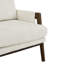 Chaise d'appoint Blerton-633773098