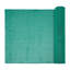 Tapis de sol en PVC-479958261