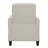 Mulvane Upholstered Recliner-1637021016