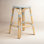 Alastair Bar and Counter Stool