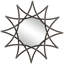 Miroir d'appoint Dort