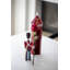 Sentry Box Figurine