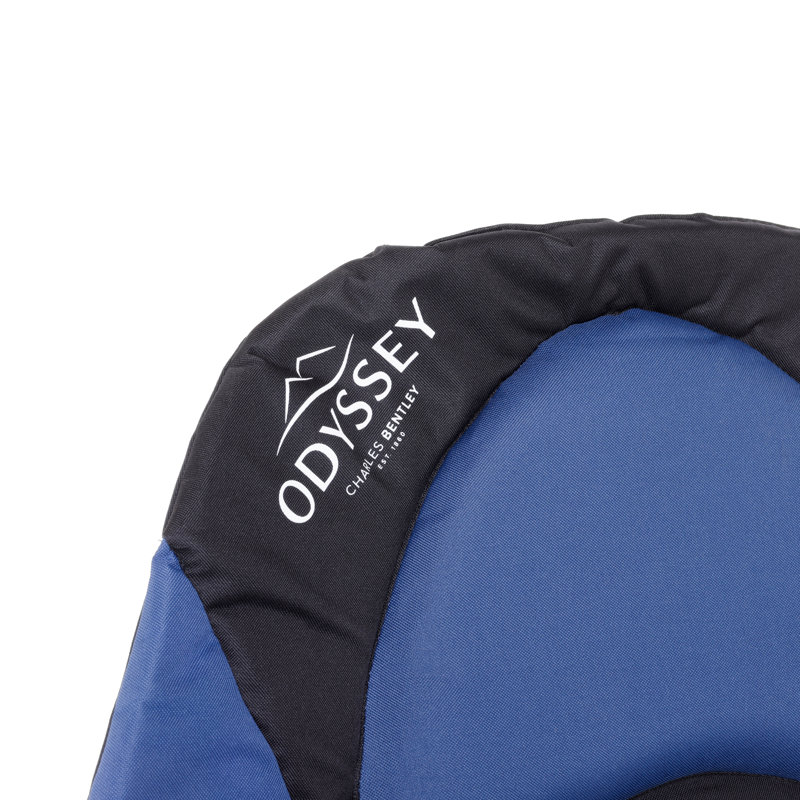 Odyssey Cot