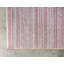 Tapis ivoire Carrie-40287418