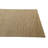 5x8 Parton Ivory Rug