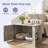 Sulema Litter Box Enclosure-403198006