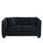 Canapé Chesterfield 59 po-1221758889