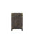 Harbor Single Bath Vanity-1188863210-1183744222-1183744214