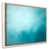 Framed Canvas sélectionné