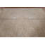 Tapis traditionnel délavé 8 x 11