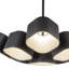 Arena 18-In Chandelier-229935854-229935853-229935851