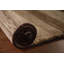 Tapis rayé Gabbeh Modern 2x3